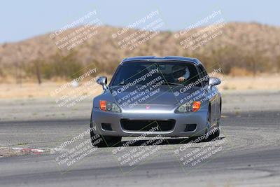 media/May-24-2025-Extreme Speed (Sat) [[067a6f0386]]/Orange Group/Skidpad/